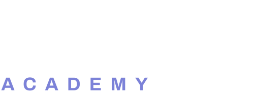 VTOKU Academy