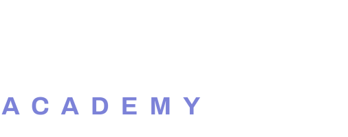 VTOKU Academy
