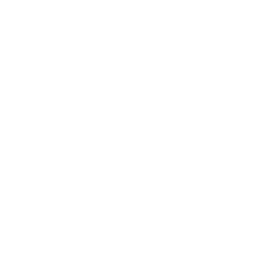 VTOKU Academy